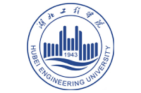 湖北工程學院