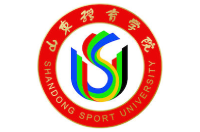山東體育學(xué)院