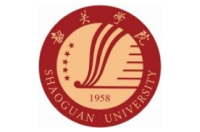 韶關(guān)學(xué)院