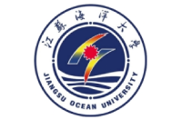 江蘇海洋大學(xué)
