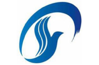 沈陽工程學(xué)院