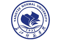 長(zhǎng)江師范學(xué)院