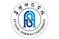阜陽師范大學