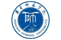 2023年海南省560分左右能上的本科大學(xué)有哪些