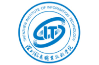 深圳信息職業(yè)技術(shù)學(xué)院