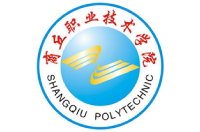 2024年四川高考理科320分左右能報(bào)什么大學(xué)