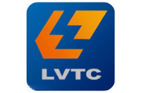 柳州職業(yè)技術(shù)學(xué)院