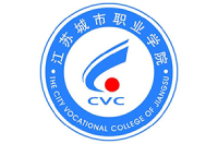 江蘇城市職業(yè)學(xué)院