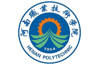 河南職業(yè)技術(shù)學(xué)院