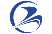 揚州工業(yè)職業(yè)技術(shù)學(xué)院