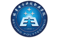 北京電子科技職業(yè)學(xué)院