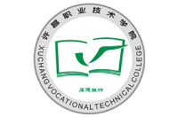 許昌職業(yè)技術學院