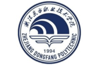 浙江東方職業(yè)技術(shù)學院
