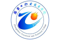 張家口職業(yè)技術(shù)學(xué)院