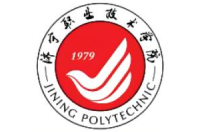 濟寧職業(yè)技術(shù)學(xué)院