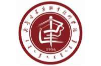 內(nèi)蒙古建筑職業(yè)技術(shù)學(xué)院