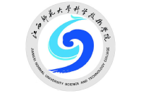 江西師范大學(xué)科學(xué)技術(shù)學(xué)院
