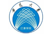 安徽大學(xué)江淮學(xué)院