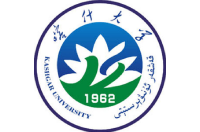 喀什大學(xué)