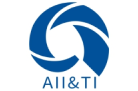 湖北汽車工業(yè)學(xué)院科技學(xué)院