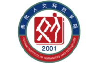 貴陽人文科技學(xué)院