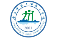 桂林學院