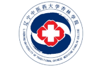 遼寧中醫(yī)藥大學(xué)杏林學(xué)院