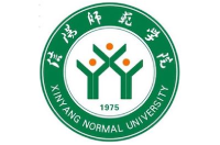 2024年河南高考文科500分左右能報(bào)什么大學(xué)