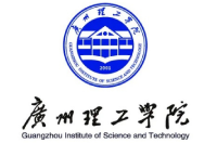 廣州理工學(xué)院