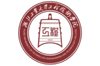 湖北工業(yè)大學(xué)工程技術(shù)學(xué)院