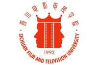 四川電影電視學(xué)院