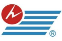 安徽揚子職業(yè)技術(shù)學(xué)院