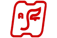 湖北藝術(shù)職業(yè)學(xué)院