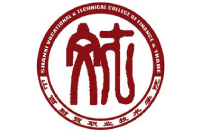 山西財(cái)貿(mào)職業(yè)技術(shù)學(xué)院
