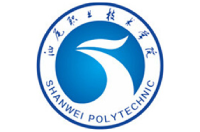 汕尾職業(yè)技術(shù)學(xué)院