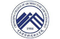 重慶建筑科技職業(yè)學(xué)院