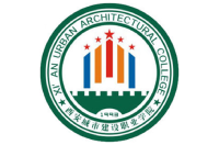 西安城市建設(shè)職業(yè)學(xué)院