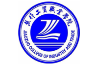 焦作工貿(mào)職業(yè)學(xué)院