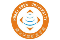 湖北開放職業(yè)學院