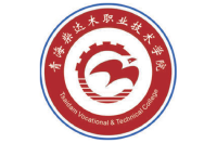 青海柴達(dá)木職業(yè)技術(shù)學(xué)院