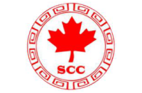 蘇州百年職業(yè)學(xué)院