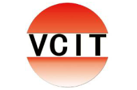 山西信息職業(yè)技術(shù)學(xué)院