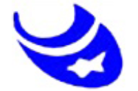 建東職業(yè)技術(shù)學(xué)院