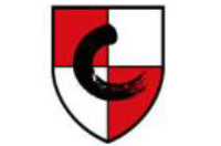 無(wú)錫南洋職業(yè)技術(shù)學(xué)院