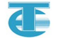 蚌埠經(jīng)濟(jì)技術(shù)職業(yè)學(xué)院