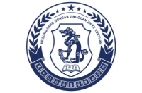 黑龍江公安警官職業(yè)學(xué)院