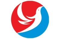 南陽職業(yè)學(xué)院