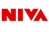 南京視覺藝術職業(yè)學院