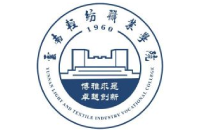 云南輕紡職業(yè)學(xué)院