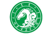 內(nèi)蒙古美術(shù)職業(yè)學(xué)院